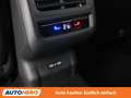 Volkswagen T-Roc 1.5 eTSI R-Line Blau - thumbnail 31