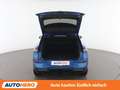 Volkswagen T-Roc 1.5 eTSI R-Line Blau - thumbnail 16