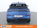 Volkswagen T-Roc 1.5 eTSI R-Line Blau - thumbnail 5