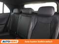 Volkswagen T-Roc 1.5 eTSI R-Line Blau - thumbnail 14