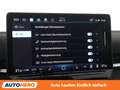 Volkswagen T-Roc 1.5 eTSI R-Line Blau - thumbnail 24
