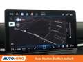 Volkswagen T-Roc 1.5 eTSI R-Line Blau - thumbnail 22