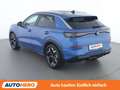 Volkswagen T-Roc 1.5 eTSI R-Line Blau - thumbnail 4