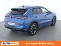 Volkswagen T-Roc 1.5 eTSI R-Line Blau - thumbnail 6