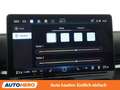 Volkswagen T-Roc 1.5 eTSI R-Line Blau - thumbnail 27