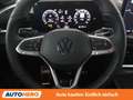 Volkswagen T-Roc 1.5 eTSI R-Line Blau - thumbnail 19