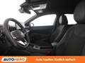 Volkswagen T-Roc 1.5 eTSI R-Line Blau - thumbnail 10