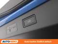Volkswagen T-Roc 1.5 eTSI R-Line Blau - thumbnail 32