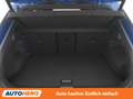 Volkswagen T-Roc 1.5 eTSI R-Line Blau - thumbnail 17