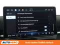 Volkswagen T-Roc 1.5 eTSI R-Line Blau - thumbnail 25