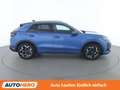 Volkswagen T-Roc 1.5 eTSI R-Line Blau - thumbnail 7
