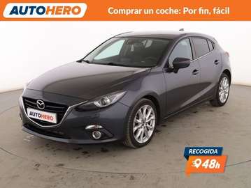 2.2 Turbodiesel Luxury