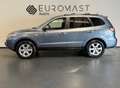 Hyundai SANTA FE 2.7i V6 Freestyle Airco - Nieuw Apk - Trekhaak Albastru - thumbnail 7