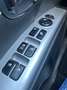 Hyundai SANTA FE 2.7i V6 Freestyle Airco - Nieuw Apk - Trekhaak Albastru - thumbnail 14