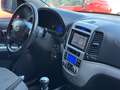 Hyundai SANTA FE 2.7i V6 Freestyle Airco - Nieuw Apk - Trekhaak Albastru - thumbnail 2