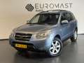 Hyundai SANTA FE 2.7i V6 Freestyle Airco - Nieuw Apk - Trekhaak Albastru - thumbnail 1
