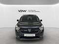 Dacia Lodgy Comfort Klima Sitzheizung Fenster el. Gris - thumbnail 2
