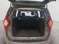 Dacia Lodgy Comfort Klima Sitzheizung Fenster el. Gris - thumbnail 7
