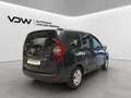 Dacia Lodgy Comfort Klima Sitzheizung Fenster el. Gris - thumbnail 8