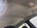 Dacia Lodgy Comfort Klima Sitzheizung Fenster el. Gris - thumbnail 16