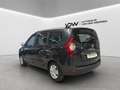 Dacia Lodgy Comfort Klima Sitzheizung Fenster el. Gris - thumbnail 5