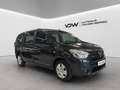 Dacia Lodgy Comfort Klima Sitzheizung Fenster el. Gris - thumbnail 10