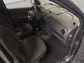 Dacia Lodgy Comfort Klima Sitzheizung Fenster el. Gris - thumbnail 15