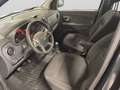 Dacia Lodgy Comfort Klima Sitzheizung Fenster el. Gris - thumbnail 11