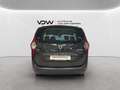 Dacia Lodgy Comfort Klima Sitzheizung Fenster el. Gris - thumbnail 6