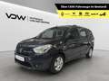 Dacia Lodgy Comfort Klima Sitzheizung Fenster el. Gris - thumbnail 1