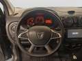 Dacia Lodgy Comfort Klima Sitzheizung Fenster el. Gris - thumbnail 12