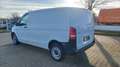 Mercedes-Benz Vito Vito 114 CDI Kasten Kompakt KILMA PDC Base Basic Weiß - thumbnail 5
