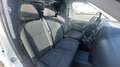 Mercedes-Benz Vito Vito 114 CDI Kasten Kompakt KILMA PDC Base Basic Weiß - thumbnail 8