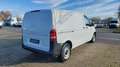 Mercedes-Benz Vito Vito 114 CDI Kasten Kompakt KILMA PDC Base Basic Weiß - thumbnail 4