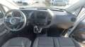 Mercedes-Benz Vito Vito 114 CDI Kasten Kompakt KILMA PDC Base Basic Weiß - thumbnail 9