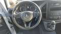 Mercedes-Benz Vito Vito 114 CDI Kasten Kompakt KILMA PDC Base Basic Weiß - thumbnail 10