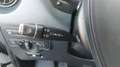 Mercedes-Benz Vito Vito 114 CDI Kasten Kompakt KILMA PDC Base Basic Weiß - thumbnail 12