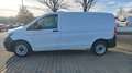 Mercedes-Benz Vito Vito 114 CDI Kasten Kompakt KILMA PDC Base Basic Weiß - thumbnail 6