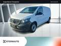 Mercedes-Benz Vito Vito 114 CDI Kasten Kompakt KILMA PDC Base Basic Weiß - thumbnail 1