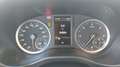 Mercedes-Benz Vito Vito 114 CDI Kasten Kompakt KILMA PDC Base Basic Weiß - thumbnail 11