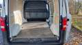 Mercedes-Benz Vito Vito 114 CDI Kasten Kompakt KILMA PDC Base Basic Weiß - thumbnail 7