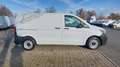Mercedes-Benz Vito Vito 114 CDI Kasten Kompakt KILMA PDC Base Basic Weiß - thumbnail 3
