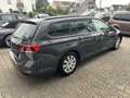Volkswagen Passat Variant 2.0 TDI DSG LED*KAMERA*NAVI*PDC Grau - thumbnail 5