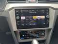 Volkswagen Passat Variant 2.0 TDI DSG LED*KAMERA*NAVI*PDC Grau - thumbnail 13
