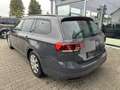 Volkswagen Passat Variant 2.0 TDI DSG LED*KAMERA*NAVI*PDC Grau - thumbnail 7