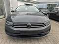 Volkswagen Passat Variant 2.0 TDI DSG LED*KAMERA*NAVI*PDC Grau - thumbnail 3