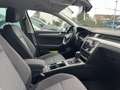 Volkswagen Passat Variant 2.0 TDI DSG LED*KAMERA*NAVI*PDC Grau - thumbnail 10