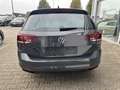 Volkswagen Passat Variant 2.0 TDI DSG LED*KAMERA*NAVI*PDC Grau - thumbnail 6