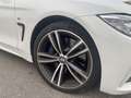 BMW 435 435i Gran Coupé Acabado M Blanco - thumbnail 14