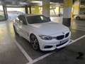 BMW 435 435i Gran Coupé Acabado M Blanco - thumbnail 3